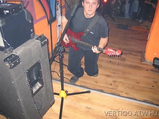 Vertigo-Debrecen 2007.09.28. 051 